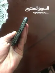  2 iPhone X 64g