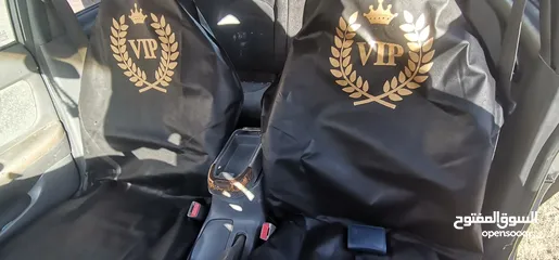  5 سوناتا اتوماتيك 2000 محدث 2003 فل ميكانيك ولا طقة وكهرباء ممتاز ومشية صلاة على النبي 1400 دينار قابل