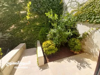  31 شقة غير مفروشة للإيجار ( Property 38918 ) سنوي فقط