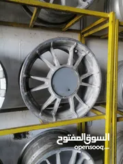  2 8 طقوم جنطات للبيع بسعر الجملة