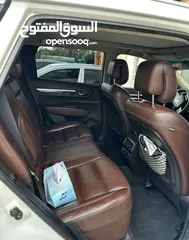  4 Renault Koleos 2018 for sale (GCC specs)  سيارة للبيع رينو كوليوس 2018 خليجي فول اوبشن