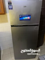  1 عفش بيت مستعمل مدة شهر فقط