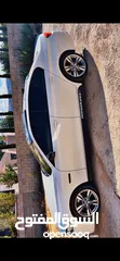  4 Bmw  520i f10 للبيع  2013