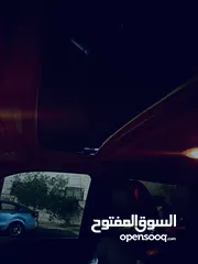  5 بكب فورد f15 4*4 للبيع فل اضافات