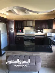  1 شقة طابقية مميزة للبيع( ليست اسكان)