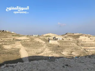  5 اثير غطاشه