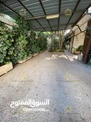  26 فيلا مفروشه للايجار  Furnished villa for rent (V67)