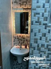  21 شقة فاخرة مفروشة الصويفية