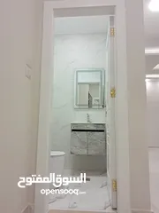  9 شركة الحلبي للاسكان