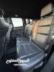  24 جراند شروكي 2015/14 ديزل 3.0 بحالة الوكالة