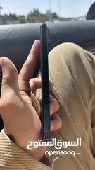  2 ايفون15 برو ماكس  وسامسونق اس 22