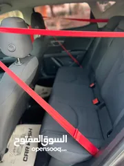  6 سيات ليون 2015