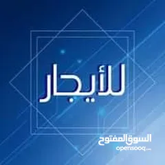  1 فيلا للايجار في طابليون