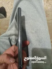  7 سامسونج A32