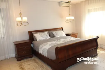  1 Furnished Apartment to Rent 320sqm ( Property 41702 ) - 174160865