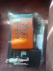  24 رام 16 جيجا كما هو في الصوره العدد 2  السعر عند الاتصال سعر حرق التوصيل صار علينا
