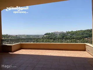  3 فيلا مفروشة للإيجار 5702م2 ( Property 16316 ) سنوي فقط