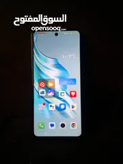  2 جهاز وكاله. TECNO SPARK 20