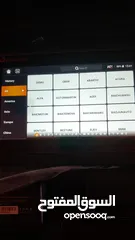  15 جهاز فحص سياراتfox i70 bt
