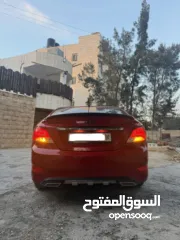  8 اكسنت مميزة 2016 ولا ضربة شاكوش اصل كوري اتوماتيك