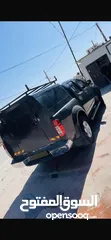  5 جيب نيسان نيفارا 4*4  تندر مسكر الجيب صلاة النبي زي ما في الصوره  مطور وجير الف الف  الجيب قانوني