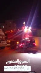  2 رينو  متور وجير فولفو