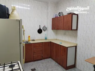  4 سكن مشاركة للبنات في برج المجاز (عرض لفترة محدودة) 550درهم Shared accommodation for girls in Al-Maja