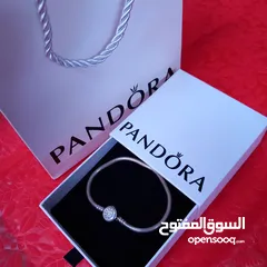  1 اسوارة باندوره للبيع