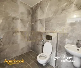  1 شقة غير مفروشةللايجار بمنطقة الريحان