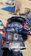  2 سكوتر 3 عجال للبيع المستعجل بداعي الطفر نظيف جدا معموله صيانه كامله كل قطعه وكاله كوشوك جديد مرخص