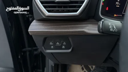  26 سيات ليون xperience ترخيص 2020 محرك 1500 بنزين جير أوتوماتيك 150 حصان