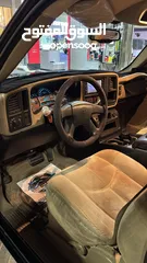  5 سلفرادو 2005