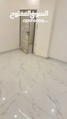  12 شقق جديده من المالك/ مجمع عمان مقابل الكارفور
