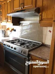  7 شقة للبيع في الشميساني
