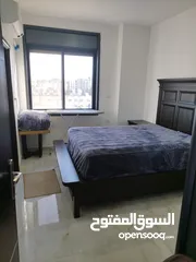  3 شقق سوبر ديلوكس - الدوار التشريعي تبعد عن وسط البلد خمس دقائق مشيا