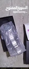  1 ساعة سقمي مشابهة لساعة الفجر