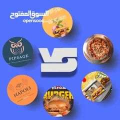  21 تصميم جرافيكي(Graphic Design)