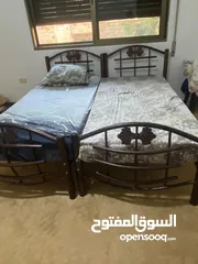  1 تخوت للبيع