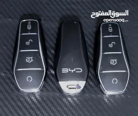  5 خراطه مفاتيح / برمجه مفاتيح / نسخ مفاتيح مشفره  نسخ ريموت السياره بأفضل الاسعار