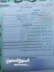  2 السياره ليسة بحاجه لاي نوع صيانه كوشوك جديد ترخيص سنه صيانه كامله بواجي هيئه اماميه بريكات إضافات