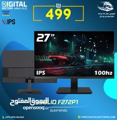  3 تجميعات كمبيوتر