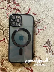  6 ايفون 11 برو