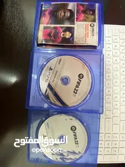  3 سيدي فيفا 22و23 قابل للمفاوضه سعر