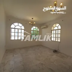  7 Beautiful Apartment for Rent in Al Khuwair REF 257BA
