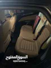  14 فود فيوجن 2017