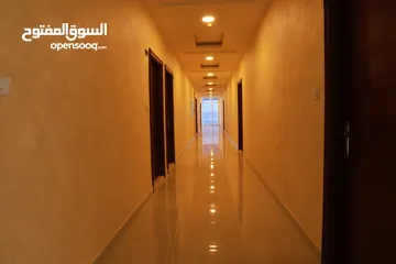  9 عياده للبيع 66م طابق السابع