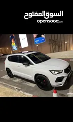  3 سيات أتيكا  fr للبيع