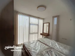  5 استوديو مفروش سوبر ديلوكس للإيجار – الماصيون