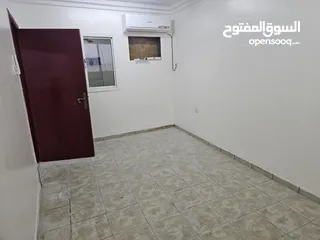  1 FLAT FOR RENT STUDIOW IN MANAMA , NEAR MANAMA GATE