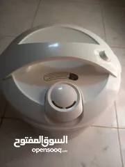  3 طباخ ارز من فليبس